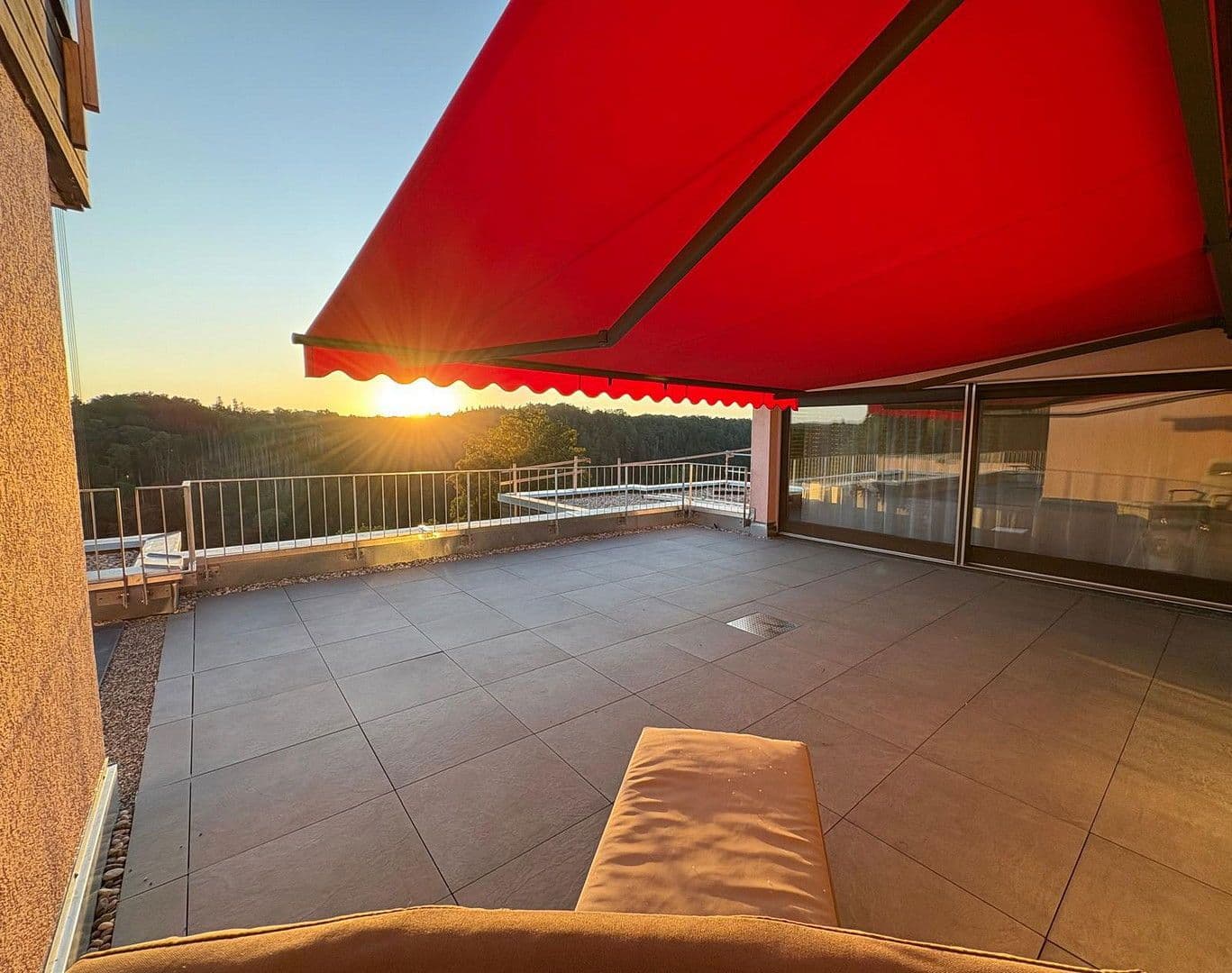 2 bedroom with open-plan kitchen flat for sale, 145 m², Wildberg, Baden-Württemberg 2 bedroom with open-plan kitchen flat for sale, 145 m², Wildberg, Baden-Württemberg