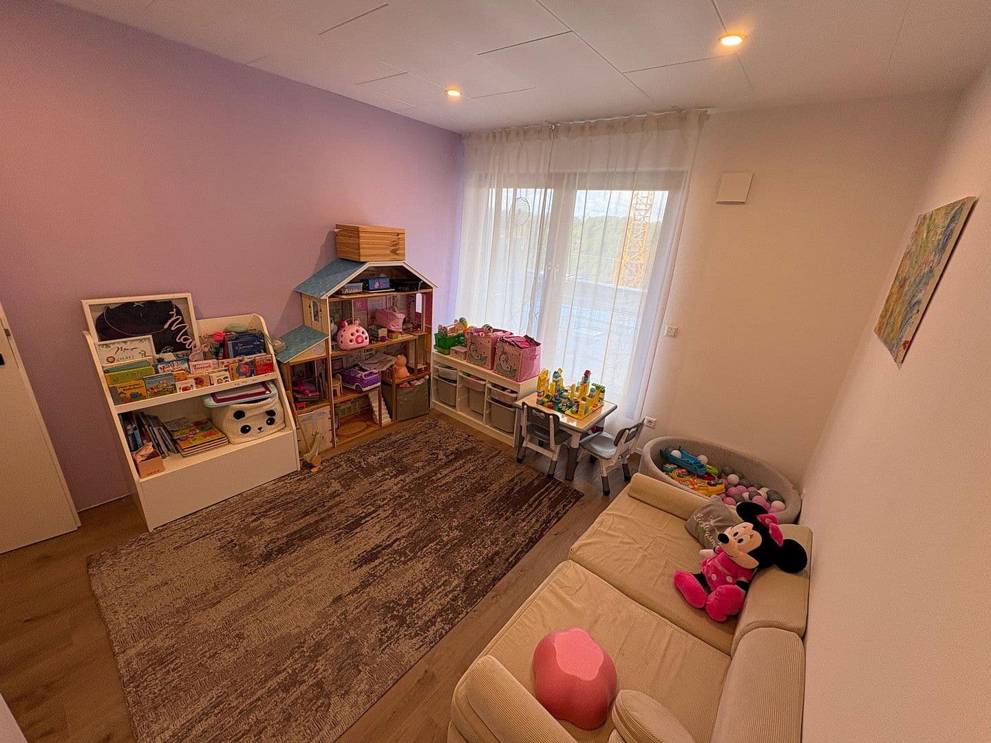 2 bedroom with open-plan kitchen flat for sale, 145 m², Wildberg, Baden-Württemberg 2 bedroom with open-plan kitchen flat for sale, 145 m², Wildberg, Baden-Württemberg