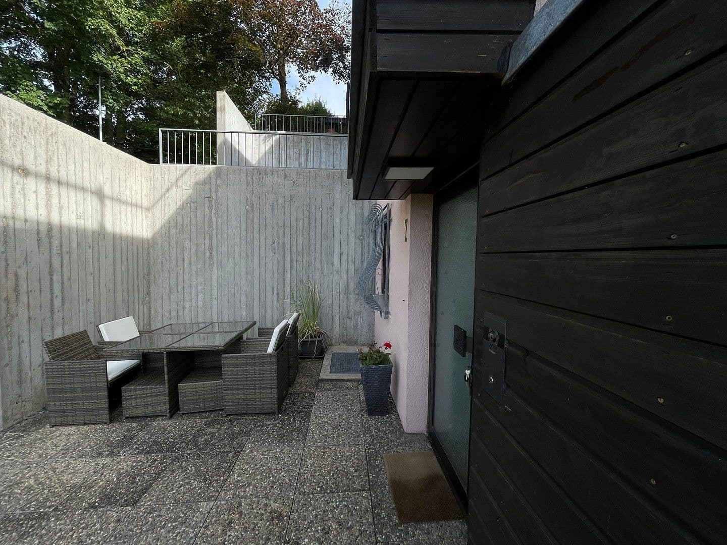 2 bedroom with open-plan kitchen flat for sale, 145 m², Wildberg, Baden-Württemberg 2 bedroom with open-plan kitchen flat for sale, 145 m², Wildberg, Baden-Württemberg