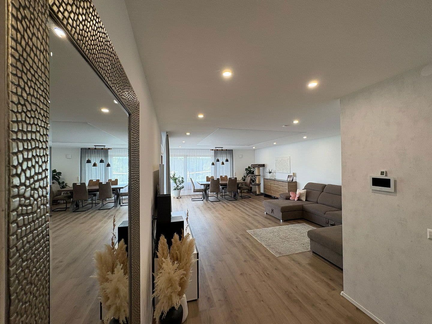 2 bedroom with open-plan kitchen flat for sale, 145 m², Wildberg, Baden-Württemberg 2 bedroom with open-plan kitchen flat for sale, 145 m², Wildberg, Baden-Württemberg