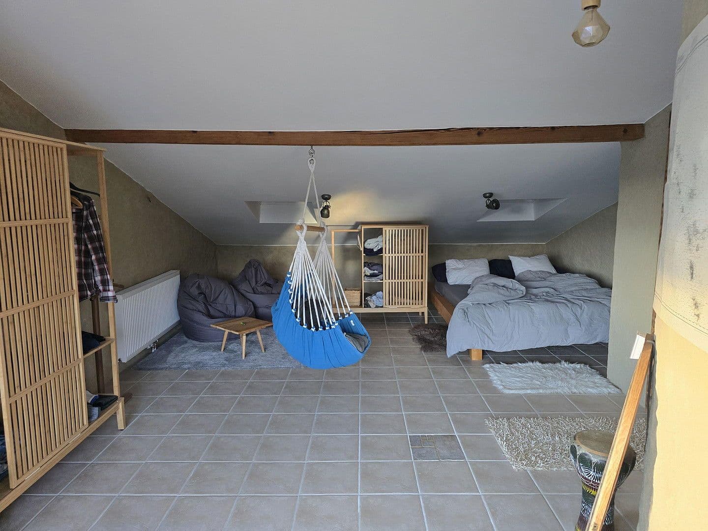 house for sale, 315 m², Puchenau, Upper Austria house for sale, 315 m², Puchenau, Upper Austria