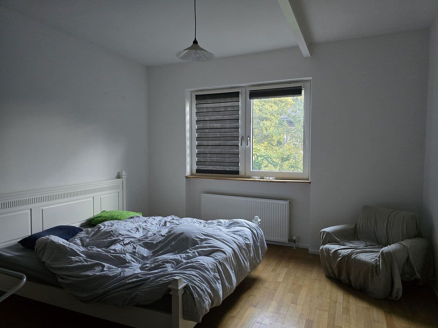 house for sale, 315 m², Puchenau, Upper Austria house for sale, 315 m², Puchenau, Upper Austria