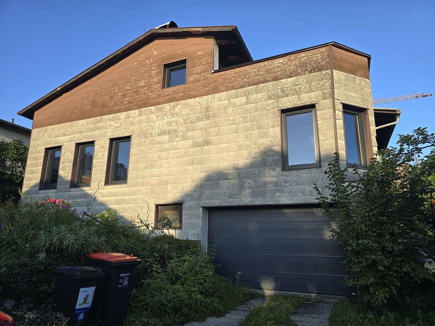 house for sale, 315 m², Puchenau, Upper Austria house for sale, 315 m², Puchenau, Upper Austria