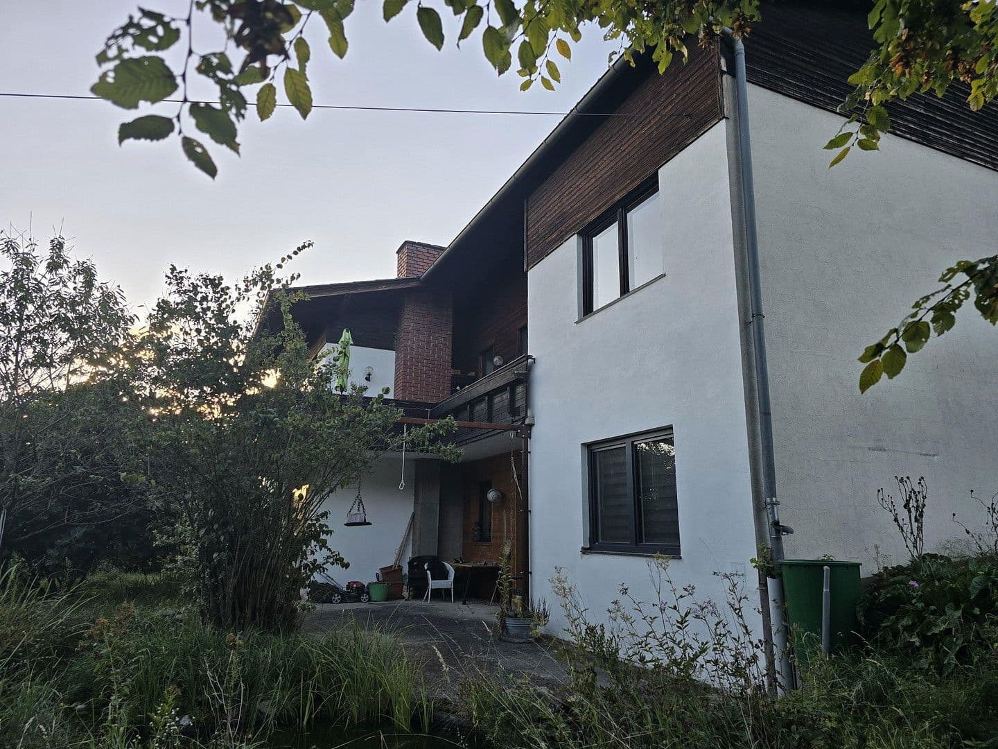 house for sale, 315 m², Puchenau, Upper Austria house for sale, 315 m², Puchenau, Upper Austria