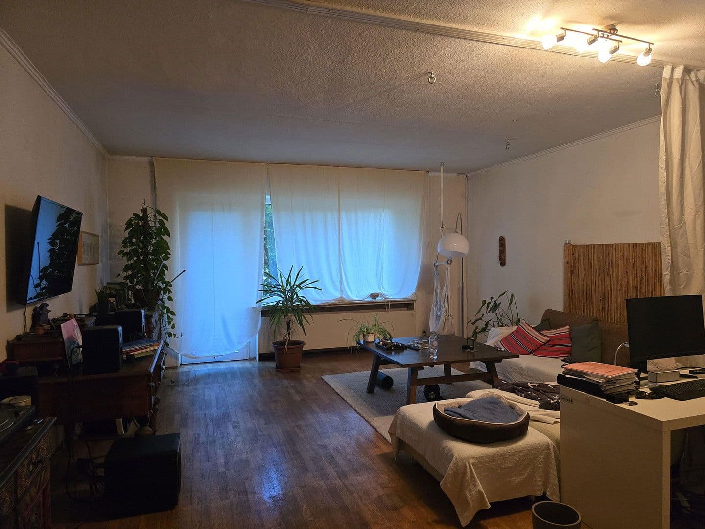 house for sale, 315 m², Puchenau, Upper Austria house for sale, 315 m², Puchenau, Upper Austria
