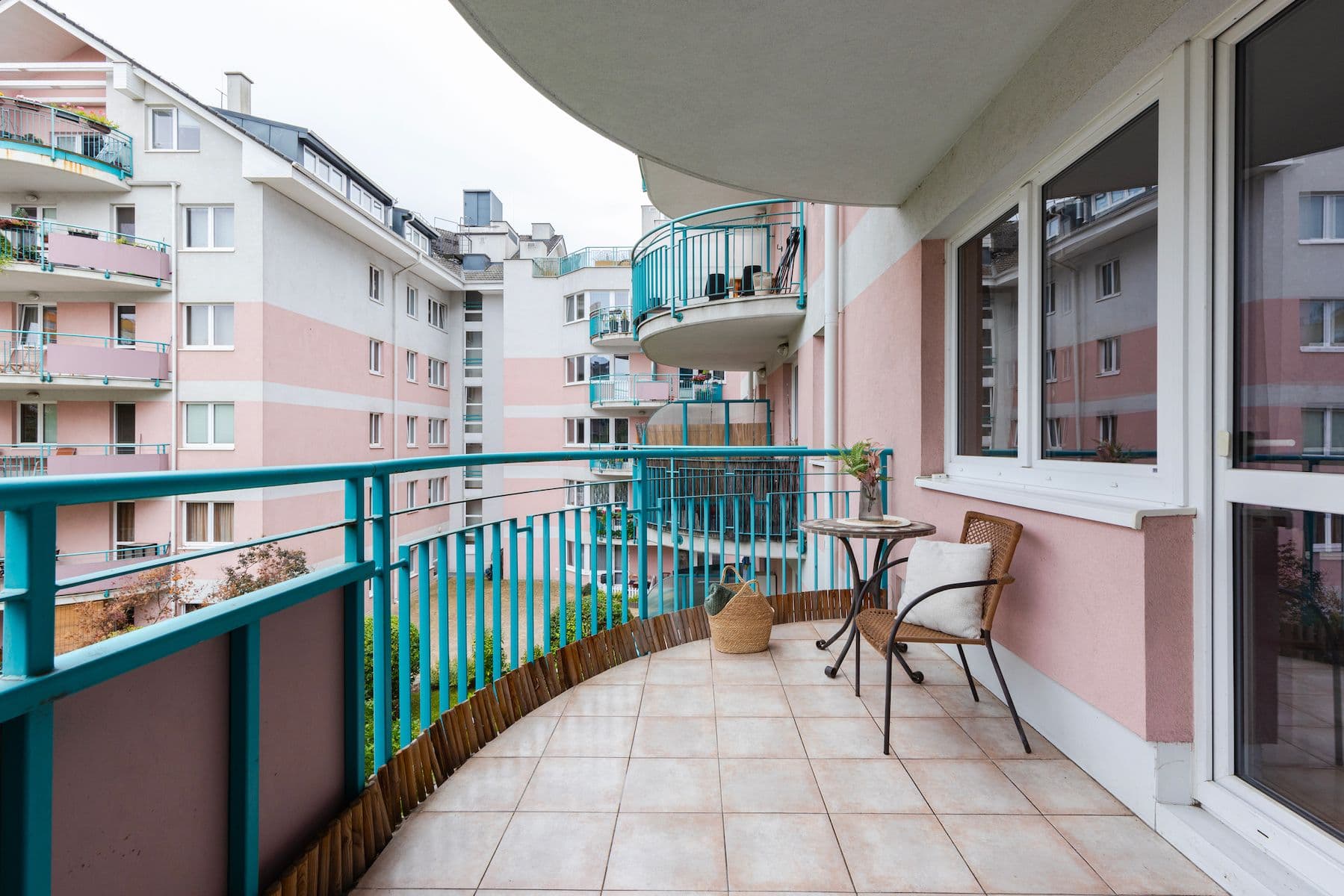 2 bedroom with open-plan kitchen flat for sale, 97 m², Na Hroudě, Prague, Prague 2 bedroom with open-plan kitchen flat for sale, 97 m², Na Hroudě, Prague, Prague