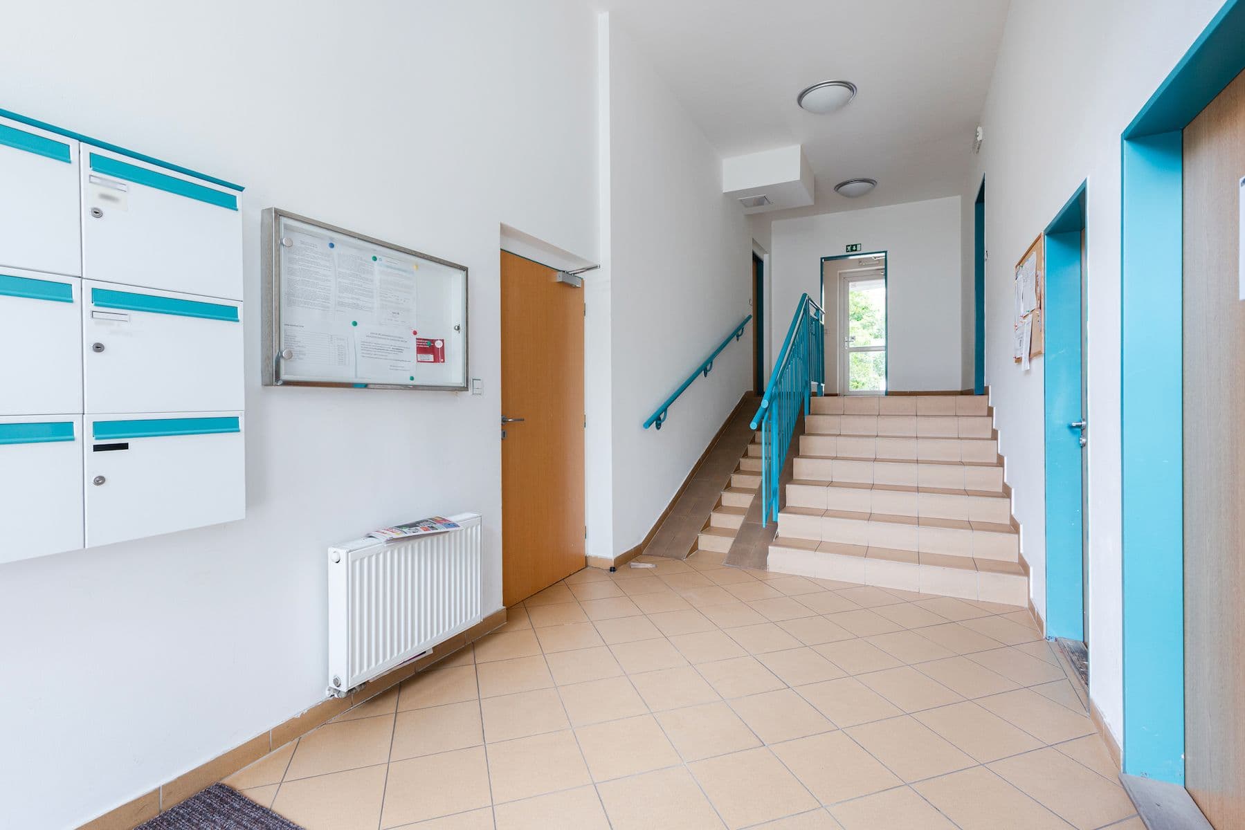 2 bedroom with open-plan kitchen flat for sale, 97 m², Na Hroudě, Prague, Prague 2 bedroom with open-plan kitchen flat for sale, 97 m², Na Hroudě, Prague, Prague