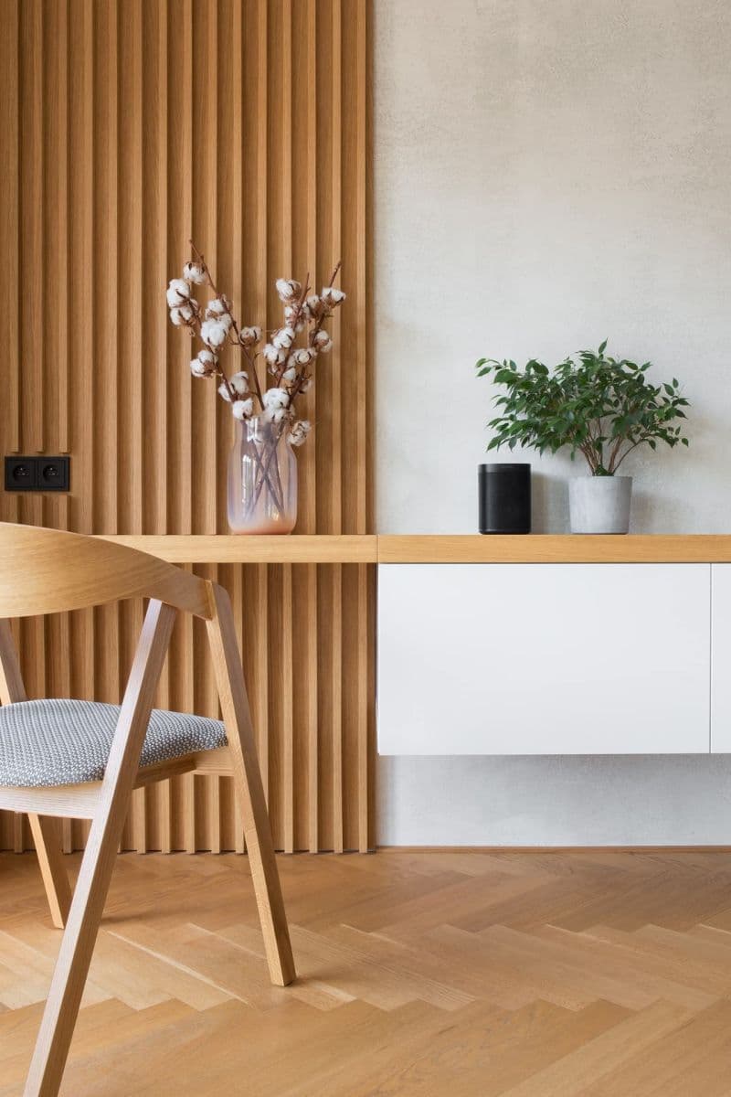 2 bedroom with open-plan kitchen flat for sale, 107 m², Sámova, Prague, Prague 2 bedroom with open-plan kitchen flat for sale, 107 m², Sámova, Prague, Prague