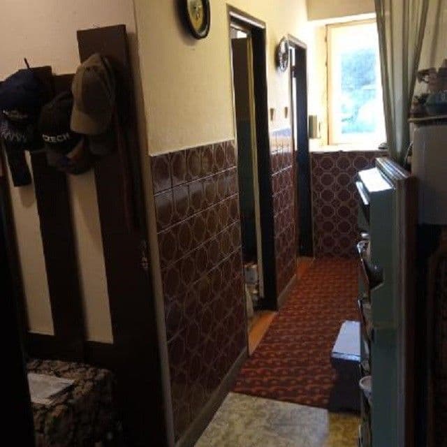 3 bedroom flat for sale, 65 m², Zahradní, Prachovice, Pardubický Region 3 bedroom flat for sale, 65 m², Zahradní, Prachovice, Pardubický Region