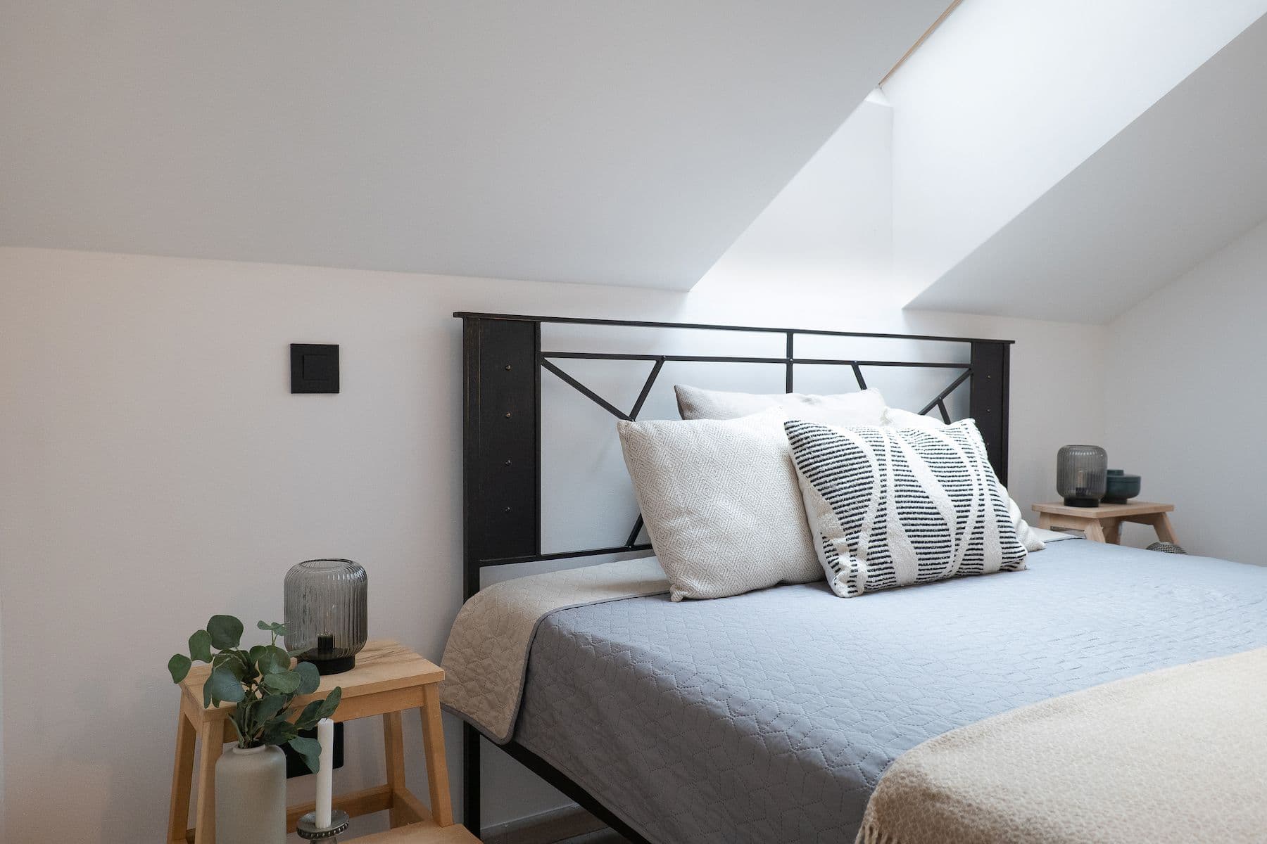 2 bedroom with open-plan kitchen flat for sale, 136 m², U Kopečku, Tuchoměřice, Středočeský Region 2 bedroom with open-plan kitchen flat for sale, 136 m², U Kopečku, Tuchoměřice, Středočeský Region