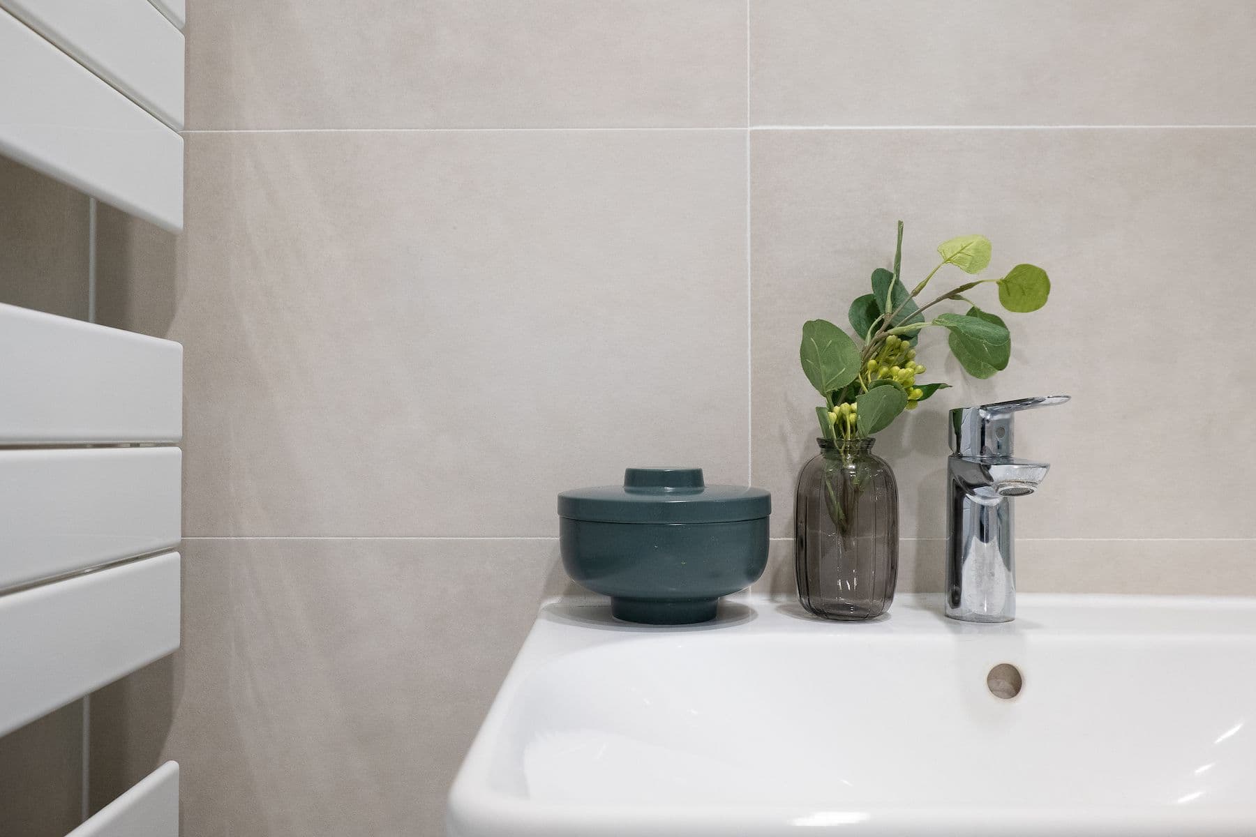 2 bedroom with open-plan kitchen flat for sale, 136 m², U Kopečku, Tuchoměřice, Středočeský Region 2 bedroom with open-plan kitchen flat for sale, 136 m², U Kopečku, Tuchoměřice, Středočeský Region