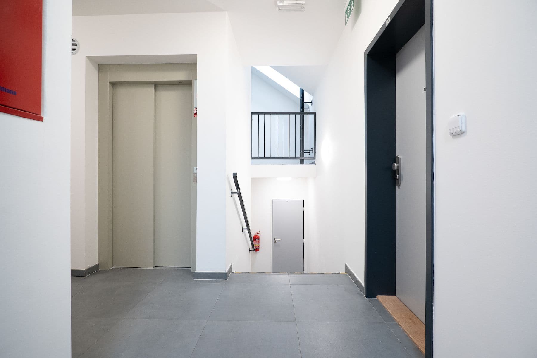 2 bedroom with open-plan kitchen flat for sale, 136 m², U Kopečku, Tuchoměřice, Středočeský Region 2 bedroom with open-plan kitchen flat for sale, 136 m², U Kopečku, Tuchoměřice, Středočeský Region