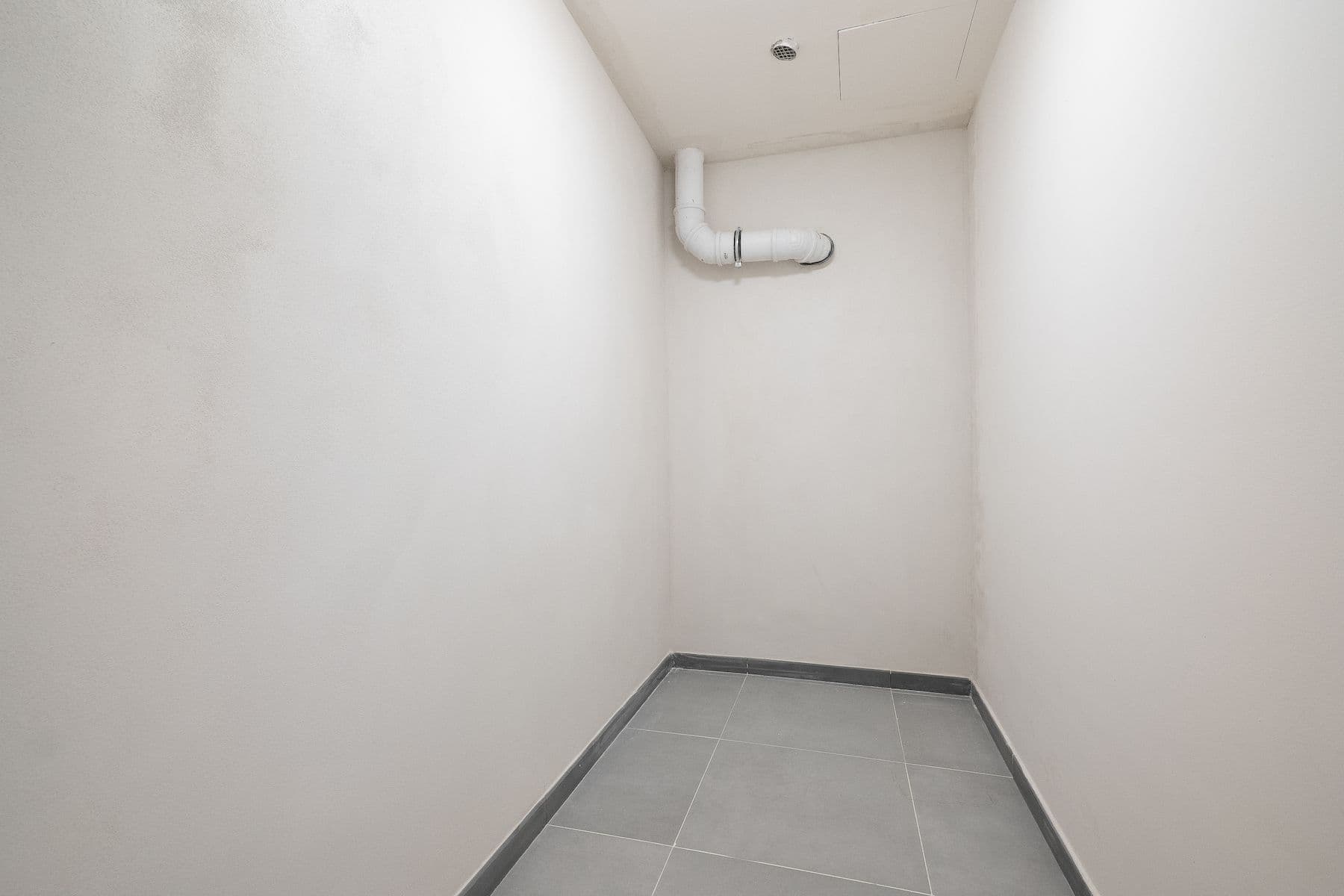 2 bedroom with open-plan kitchen flat for sale, 136 m², U Kopečku, Tuchoměřice, Středočeský Region 2 bedroom with open-plan kitchen flat for sale, 136 m², U Kopečku, Tuchoměřice, Středočeský Region