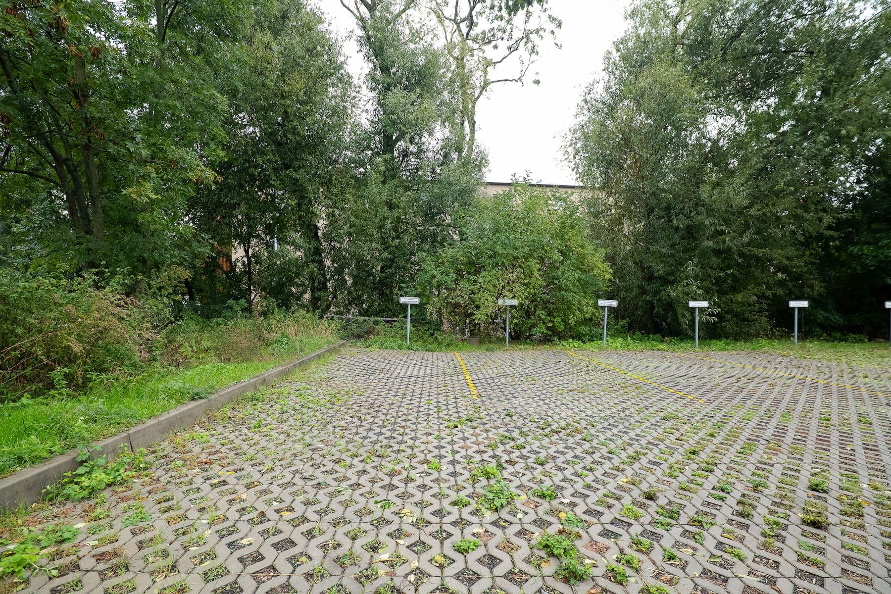 2 bedroom with open-plan kitchen flat for sale, 136 m², U Kopečku, Tuchoměřice, Středočeský Region 2 bedroom with open-plan kitchen flat for sale, 136 m², U Kopečku, Tuchoměřice, Středočeský Region