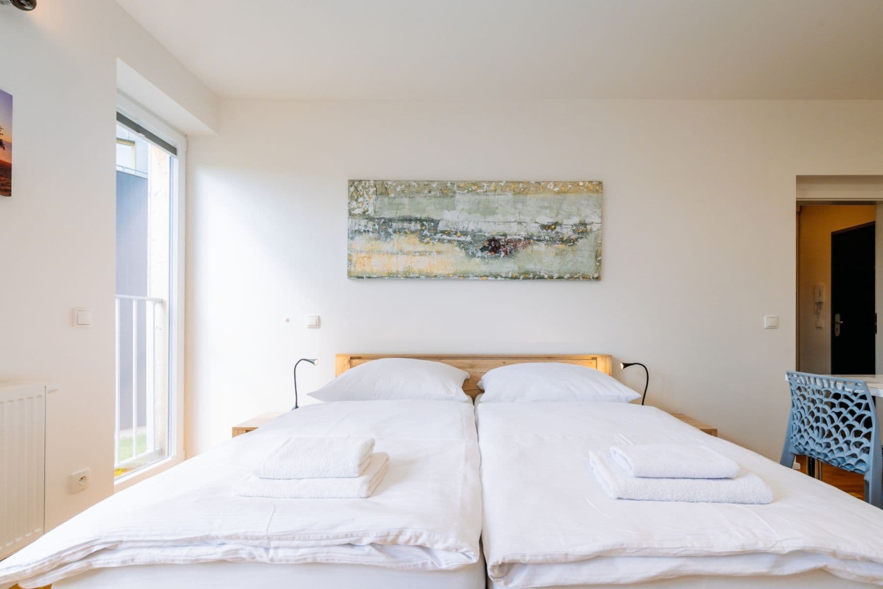 Studio flat for sale, 37 m², Loučná pod Klínovcem, Ústecký Region Studio flat for sale, 37 m², Loučná pod Klínovcem, Ústecký Region