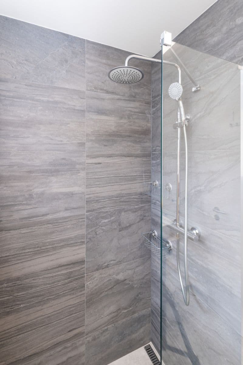 Studio flat for sale, 37 m², Loučná pod Klínovcem, Ústecký Region Studio flat for sale, 37 m², Loučná pod Klínovcem, Ústecký Region