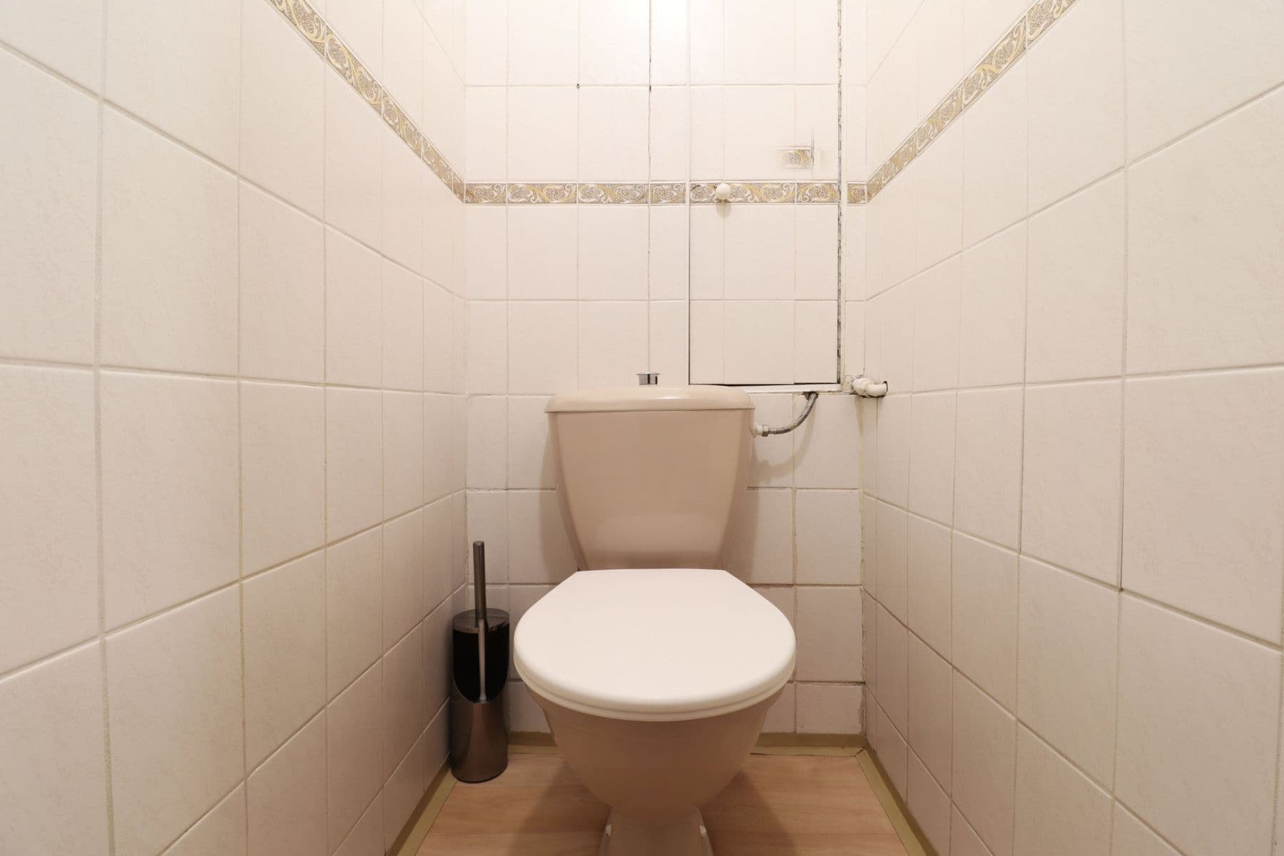 2 bedroom flat to rent, 51 m², Sečská, Prague, Prague 2 bedroom flat to rent, 51 m², Sečská, Prague, Prague