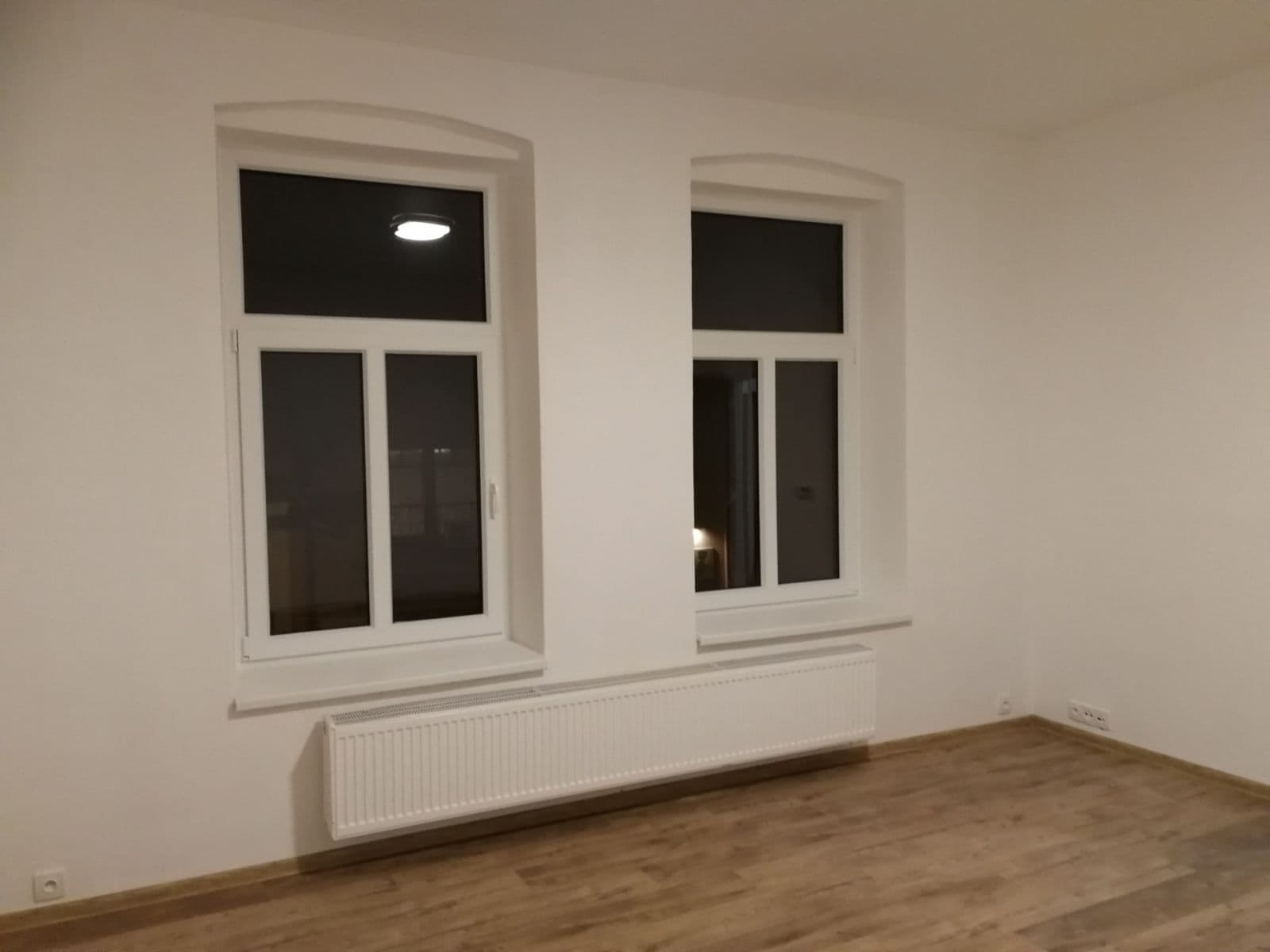 1 bedroom flat to rent, 39 m², Pražská, Kolín, Středočeský Region 1 bedroom flat to rent, 39 m², Pražská, Kolín, Středočeský Region
