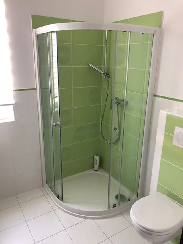 house for sale, 222 m², Ponrepova, Prague, Prague house for sale, 222 m², Ponrepova, Prague, Prague