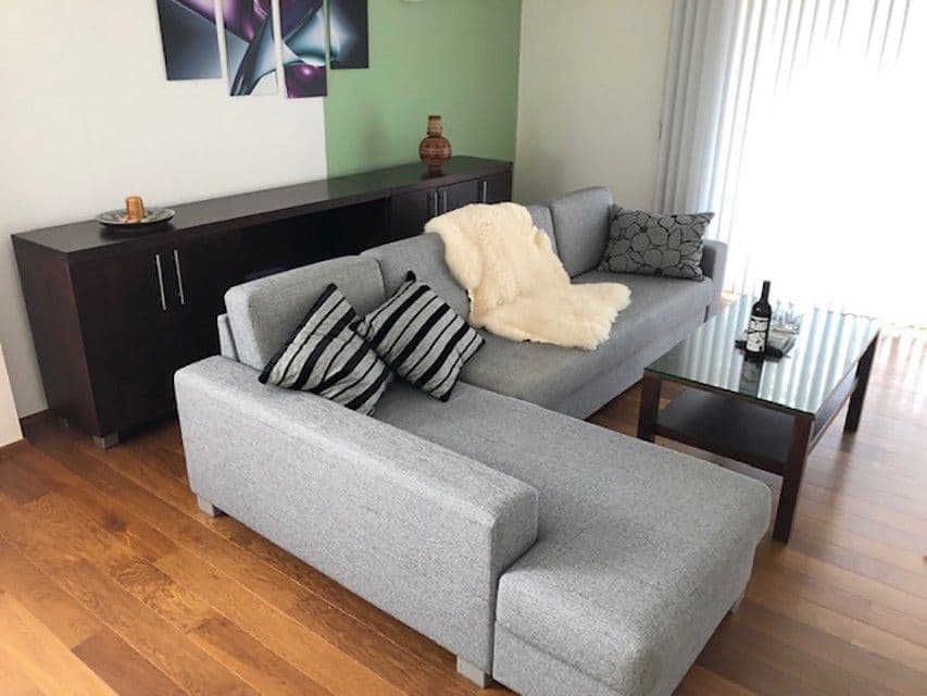 house for sale, 222 m², Ponrepova, Prague, Prague house for sale, 222 m², Ponrepova, Prague, Prague