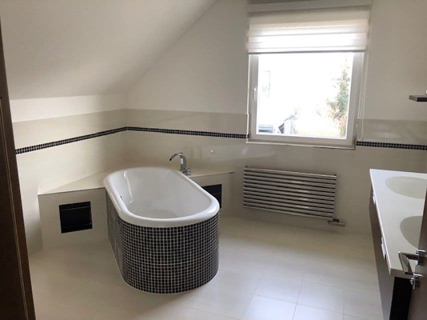 house for sale, 222 m², Ponrepova, Prague, Prague house for sale, 222 m², Ponrepova, Prague, Prague