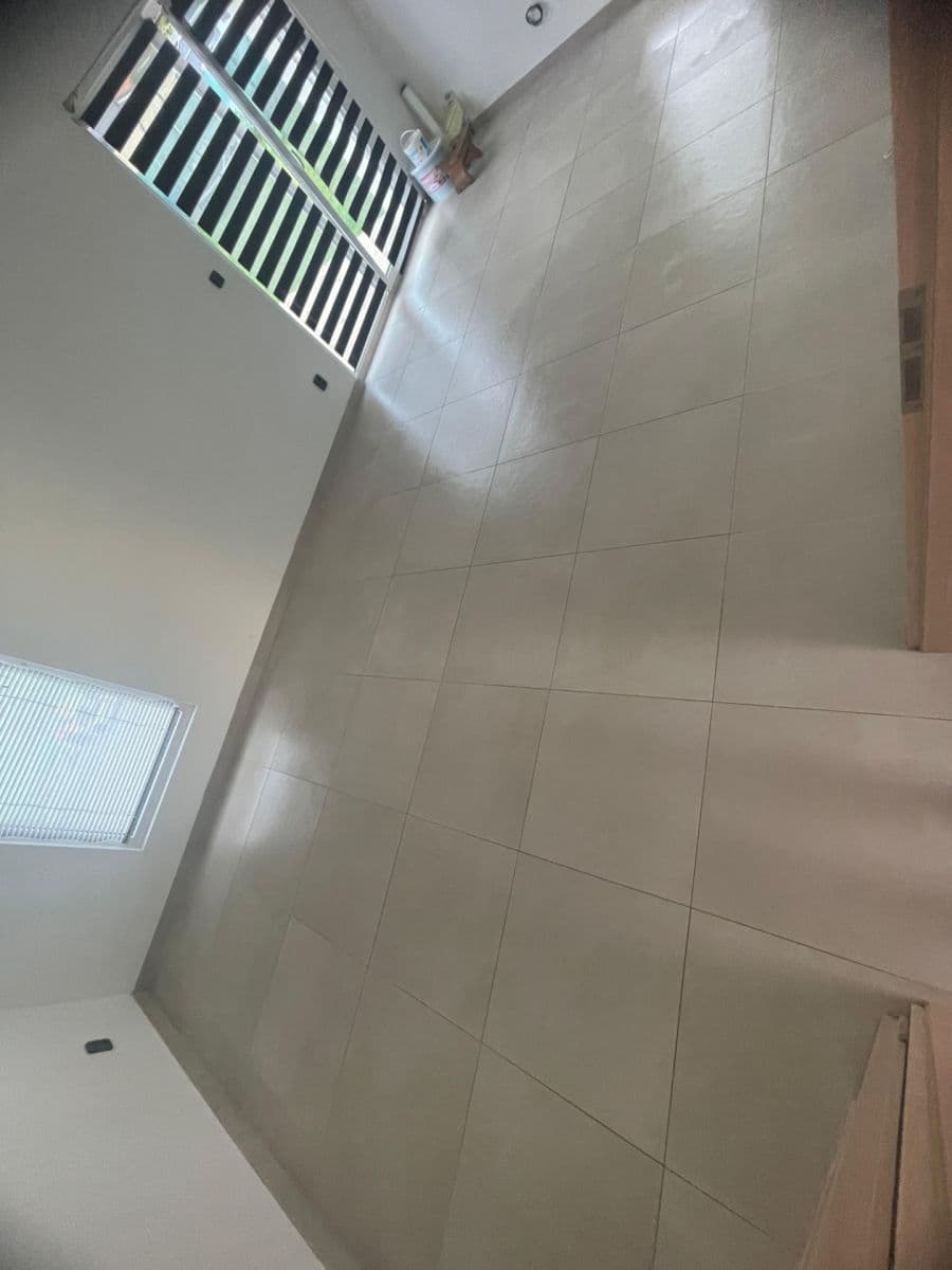 house to rent, 100 m², Lysá, Kamenice, Středočeský Region house to rent, 100 m², Lysá, Kamenice, Středočeský Region