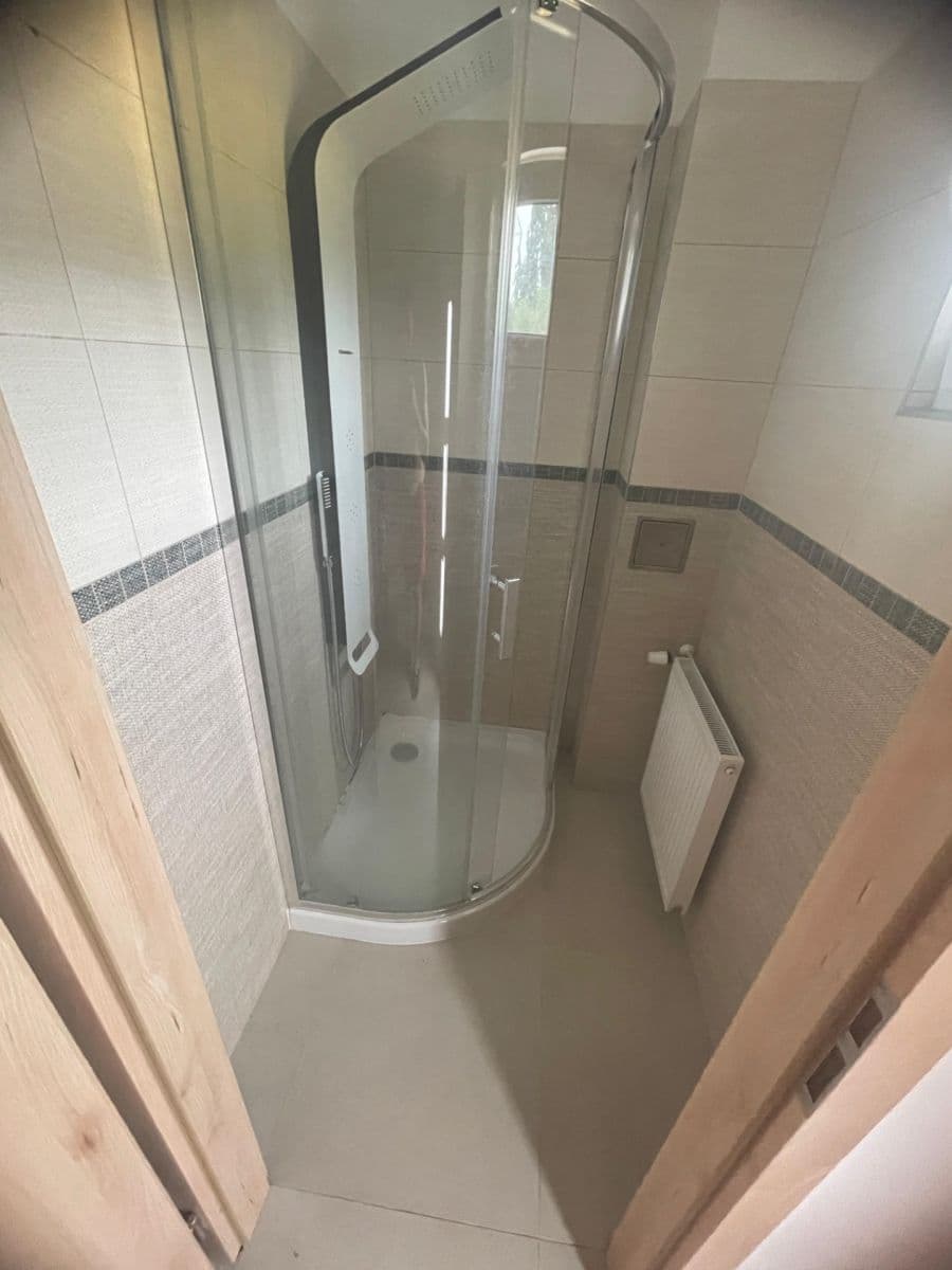 house to rent, 100 m², Lysá, Kamenice, Středočeský Region house to rent, 100 m², Lysá, Kamenice, Středočeský Region