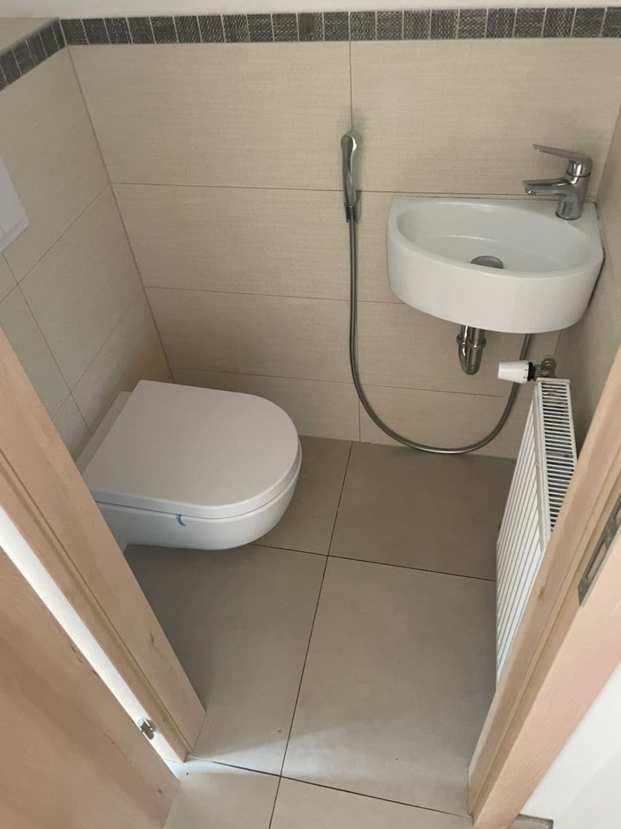 house to rent, 100 m², Lysá, Kamenice, Středočeský Region house to rent, 100 m², Lysá, Kamenice, Středočeský Region