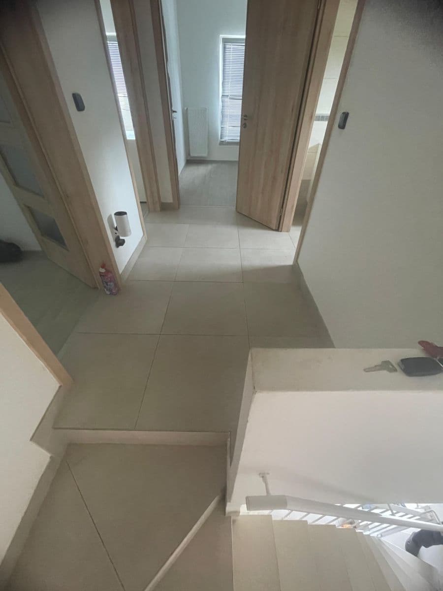 house to rent, 100 m², Lysá, Kamenice, Středočeský Region house to rent, 100 m², Lysá, Kamenice, Středočeský Region