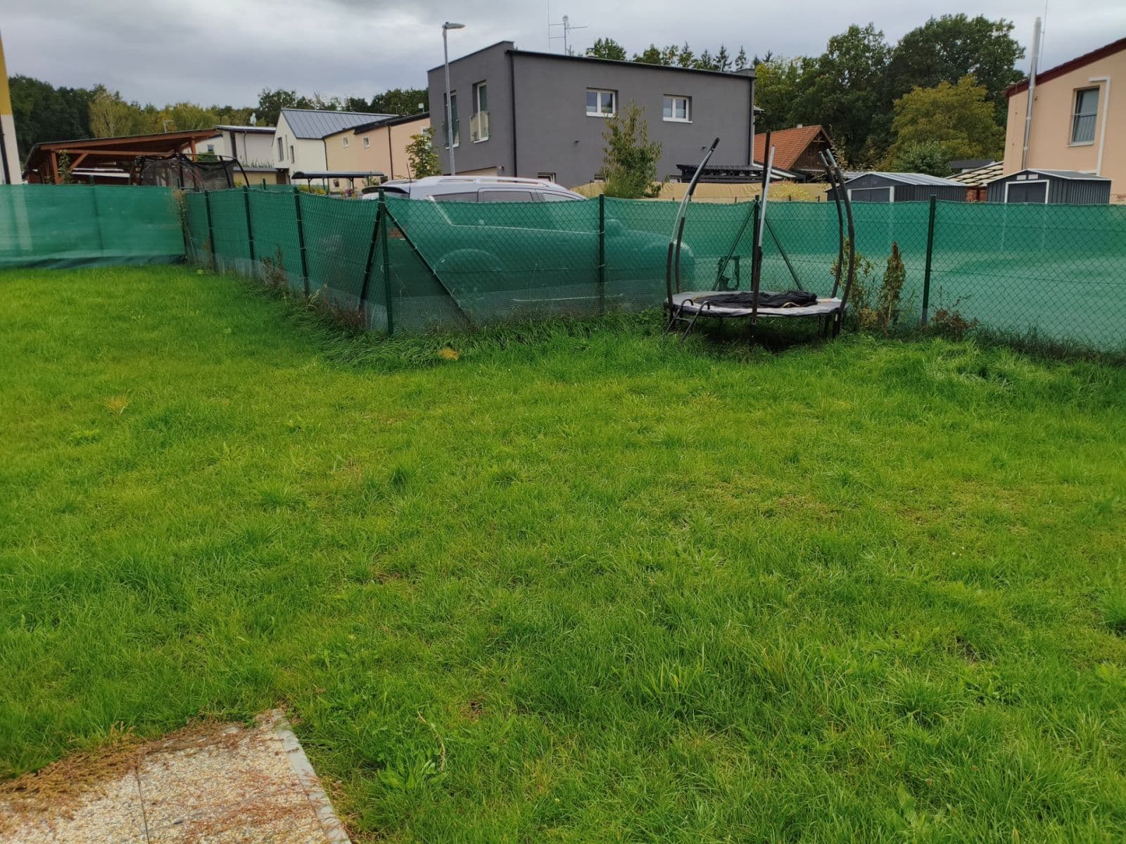 house to rent, 100 m², Lysá, Kamenice, Středočeský Region house to rent, 100 m², Lysá, Kamenice, Středočeský Region