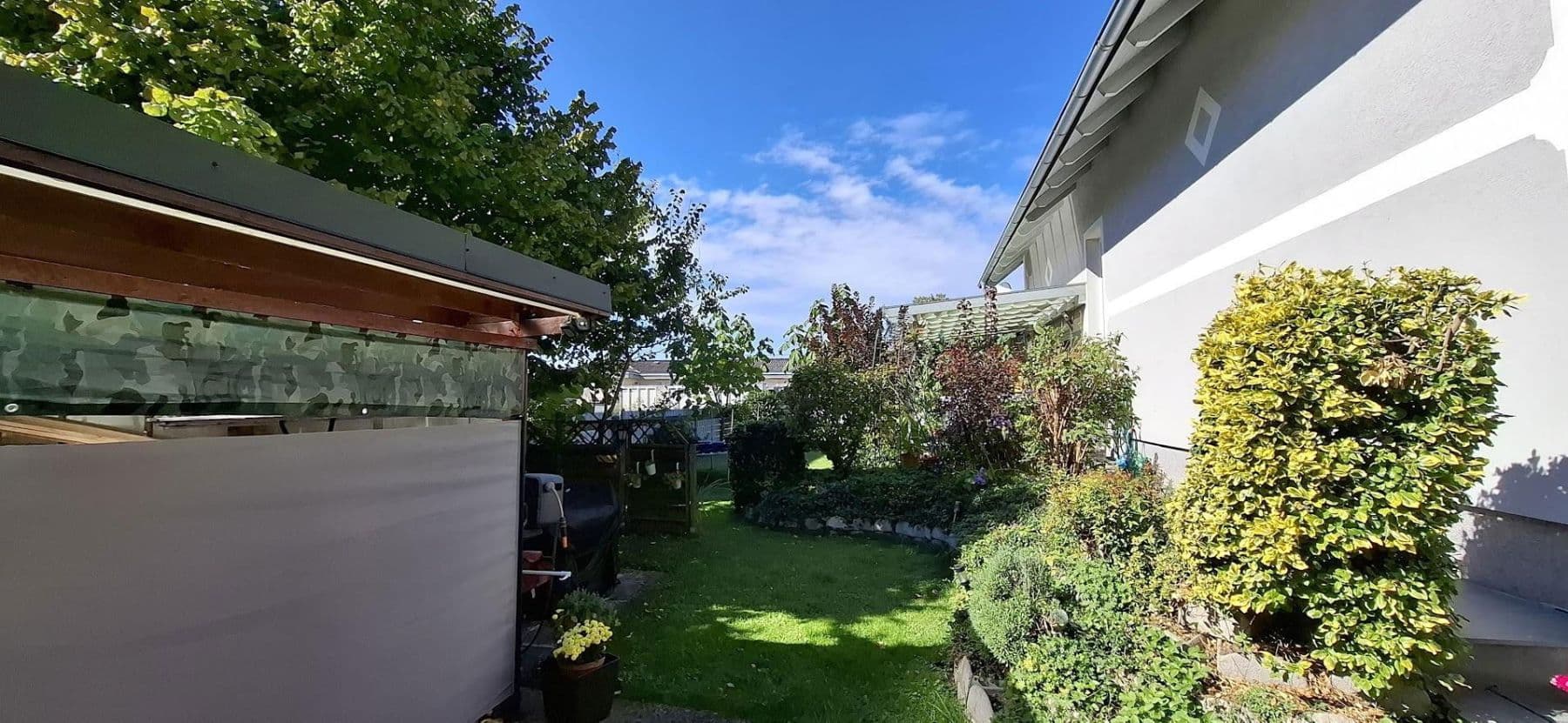 house for sale, 150 m², Langenstein (Gusen), Upper Austria house for sale, 150 m², Langenstein (Gusen), Upper Austria