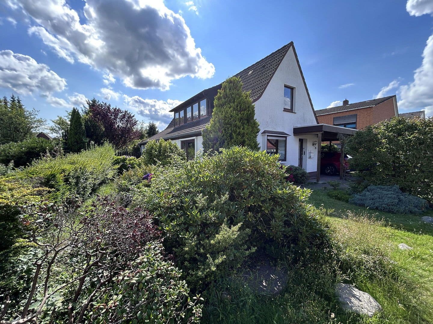 house for sale, 150 m², Oldenburg, Lower Saxony house for sale, 150 m², Oldenburg, Lower Saxony