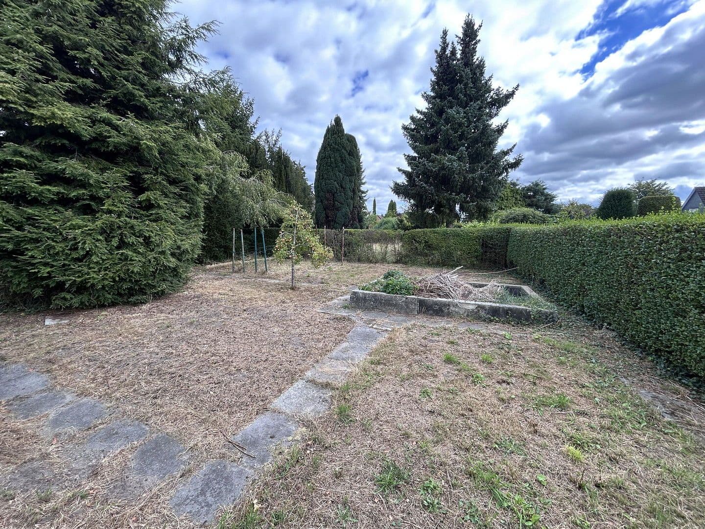 house for sale, 150 m², Oldenburg, Lower Saxony house for sale, 150 m², Oldenburg, Lower Saxony