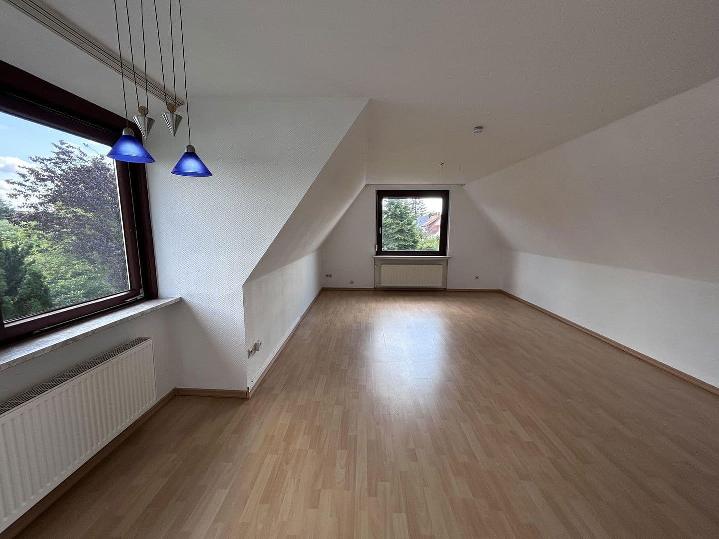 house for sale, 150 m², Oldenburg, Lower Saxony house for sale, 150 m², Oldenburg, Lower Saxony