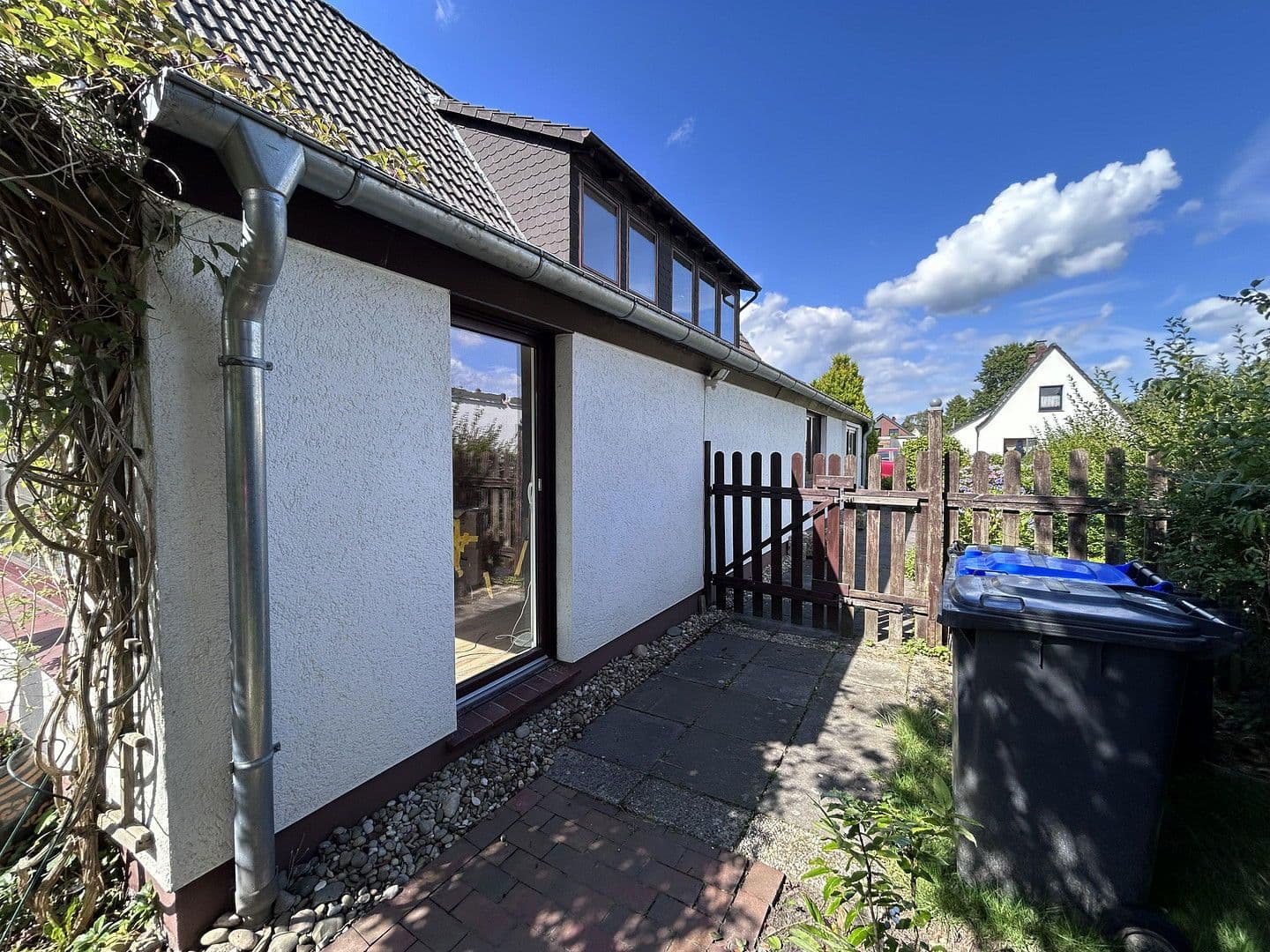 house for sale, 150 m², Oldenburg, Lower Saxony house for sale, 150 m², Oldenburg, Lower Saxony