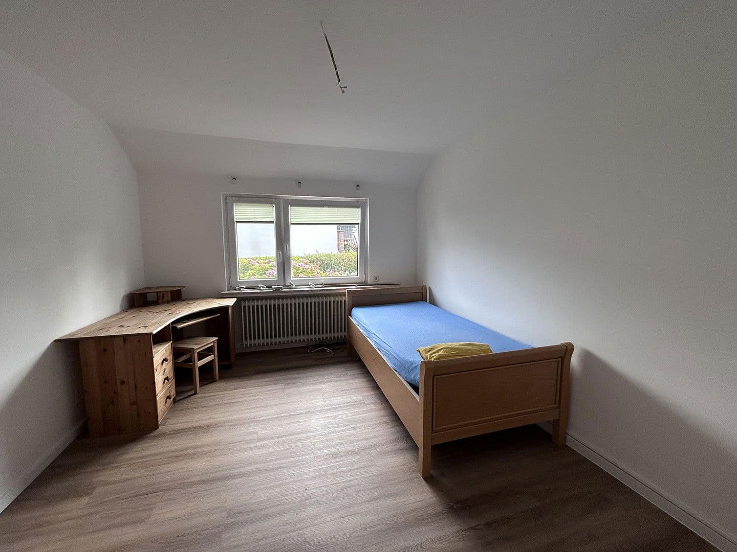 house for sale, 150 m², Oldenburg, Lower Saxony house for sale, 150 m², Oldenburg, Lower Saxony