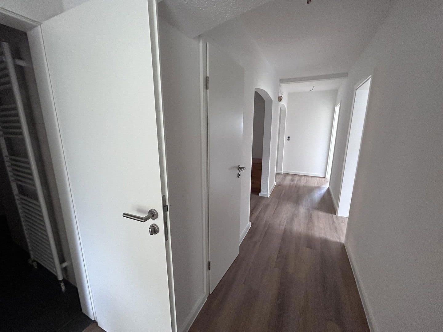 house for sale, 150 m², Oldenburg, Lower Saxony house for sale, 150 m², Oldenburg, Lower Saxony