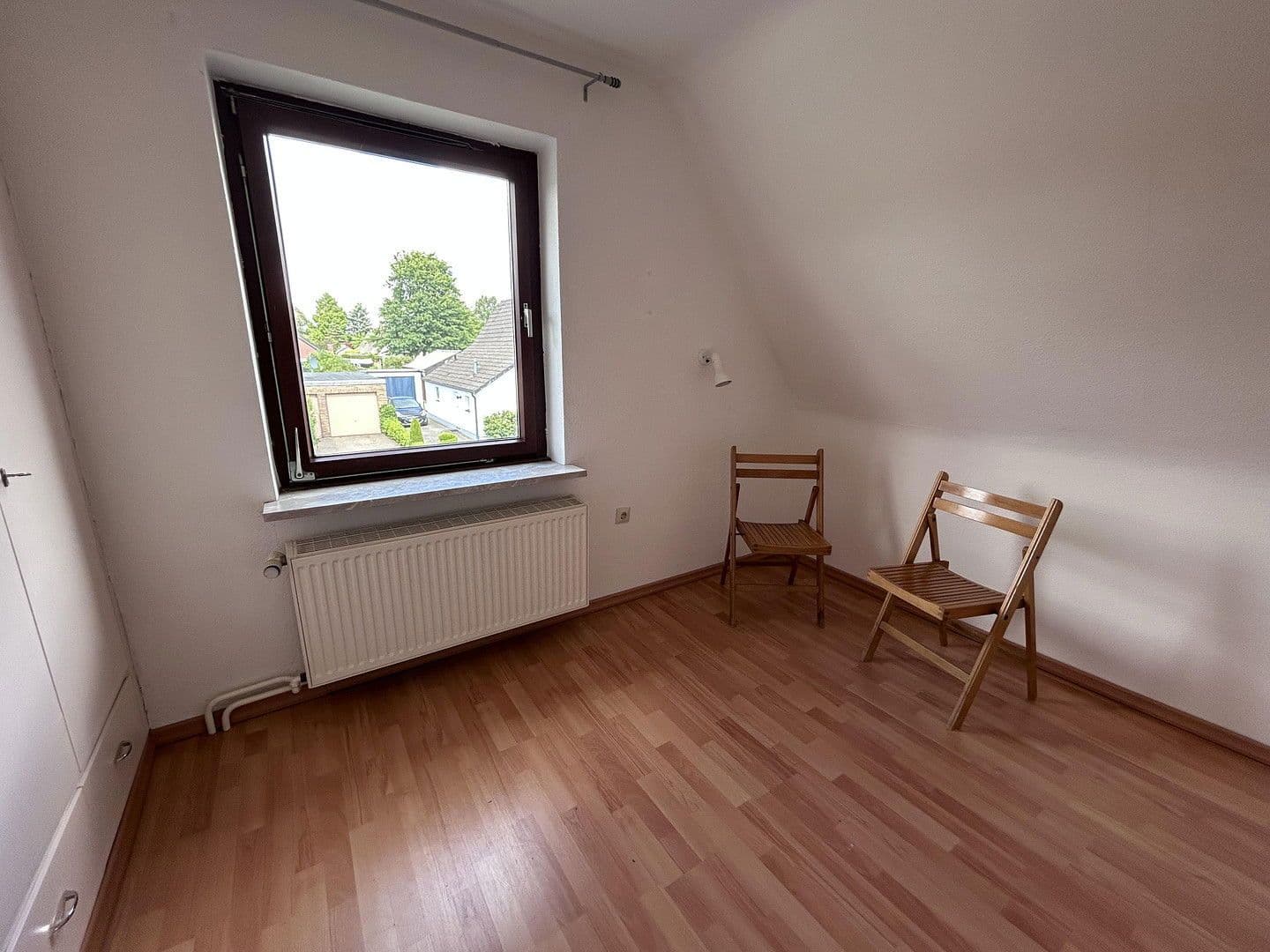 house for sale, 150 m², Oldenburg, Lower Saxony house for sale, 150 m², Oldenburg, Lower Saxony