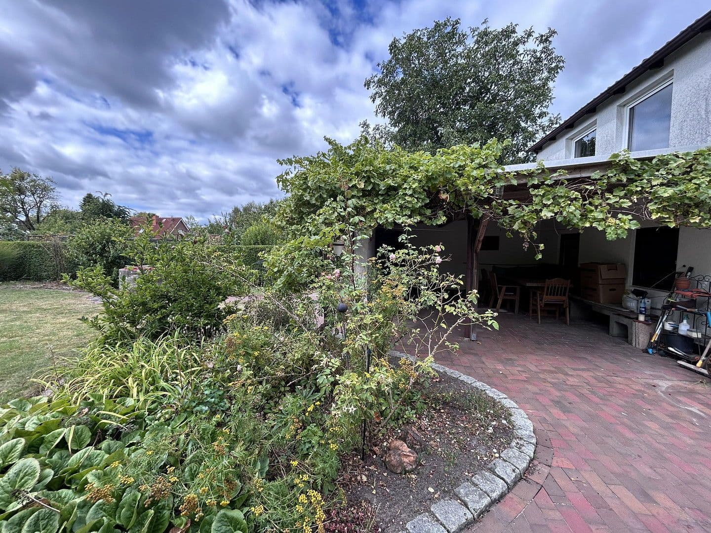 house for sale, 150 m², Oldenburg, Lower Saxony house for sale, 150 m², Oldenburg, Lower Saxony