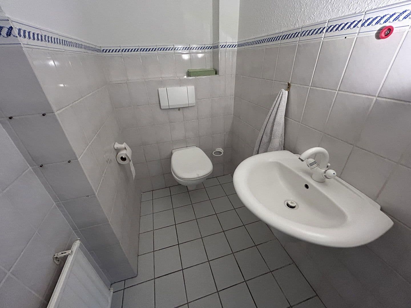 house for sale, 150 m², Oldenburg, Lower Saxony house for sale, 150 m², Oldenburg, Lower Saxony