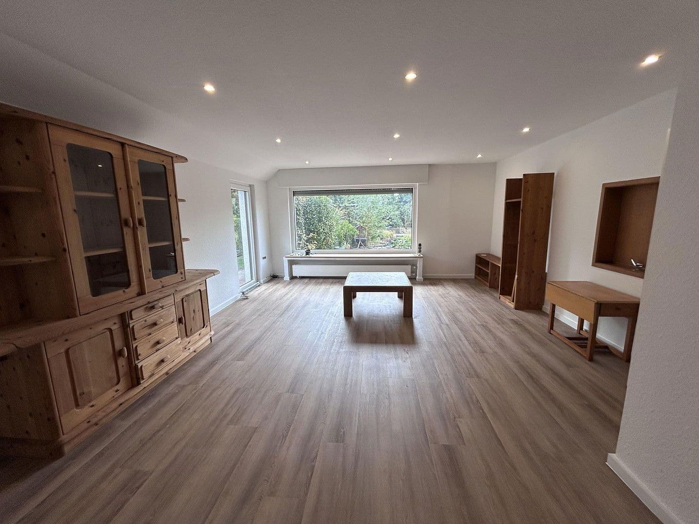 house for sale, 150 m², Oldenburg, Lower Saxony house for sale, 150 m², Oldenburg, Lower Saxony