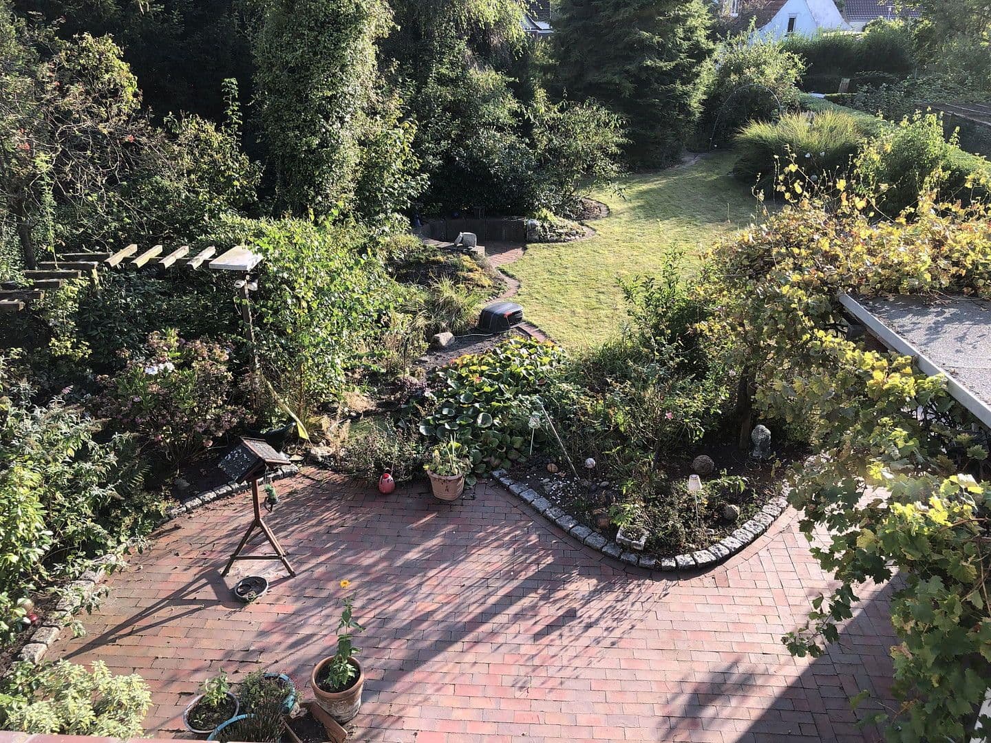 house for sale, 150 m², Oldenburg, Lower Saxony house for sale, 150 m², Oldenburg, Lower Saxony