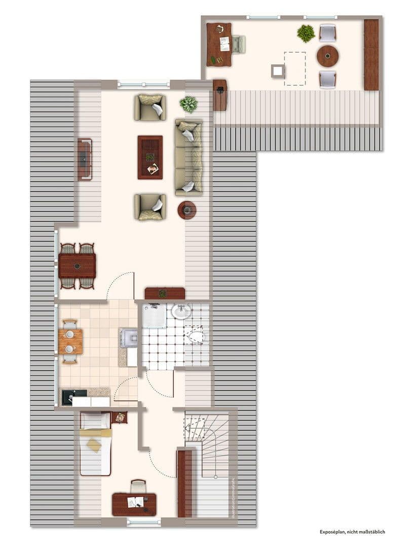 house for sale, 150 m², Oldenburg, Lower Saxony house for sale, 150 m², Oldenburg, Lower Saxony