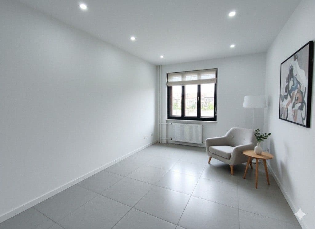 house for sale, 340 m², Pod Česačkou, Krušovice, Středočeský Region house for sale, 340 m², Pod Česačkou, Krušovice, Středočeský Region