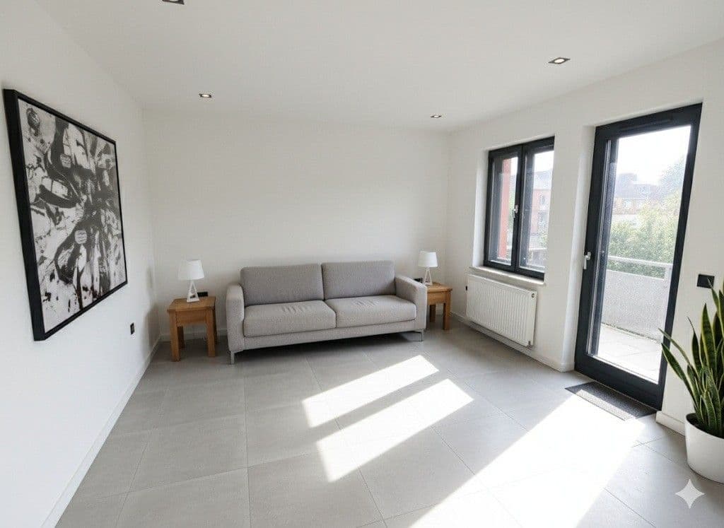 house for sale, 340 m², Pod Česačkou, Krušovice, Středočeský Region house for sale, 340 m², Pod Česačkou, Krušovice, Středočeský Region