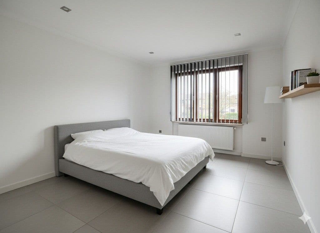 house for sale, 340 m², Pod Česačkou, Krušovice, Středočeský Region house for sale, 340 m², Pod Česačkou, Krušovice, Středočeský Region