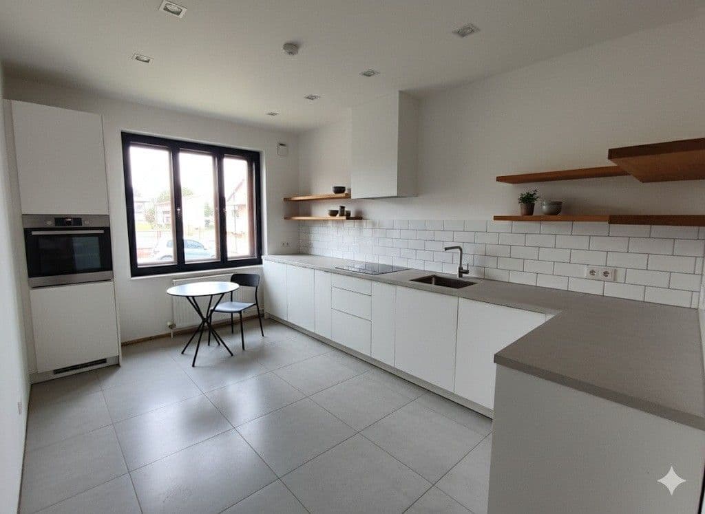 house for sale, 340 m², Pod Česačkou, Krušovice, Středočeský Region house for sale, 340 m², Pod Česačkou, Krušovice, Středočeský Region