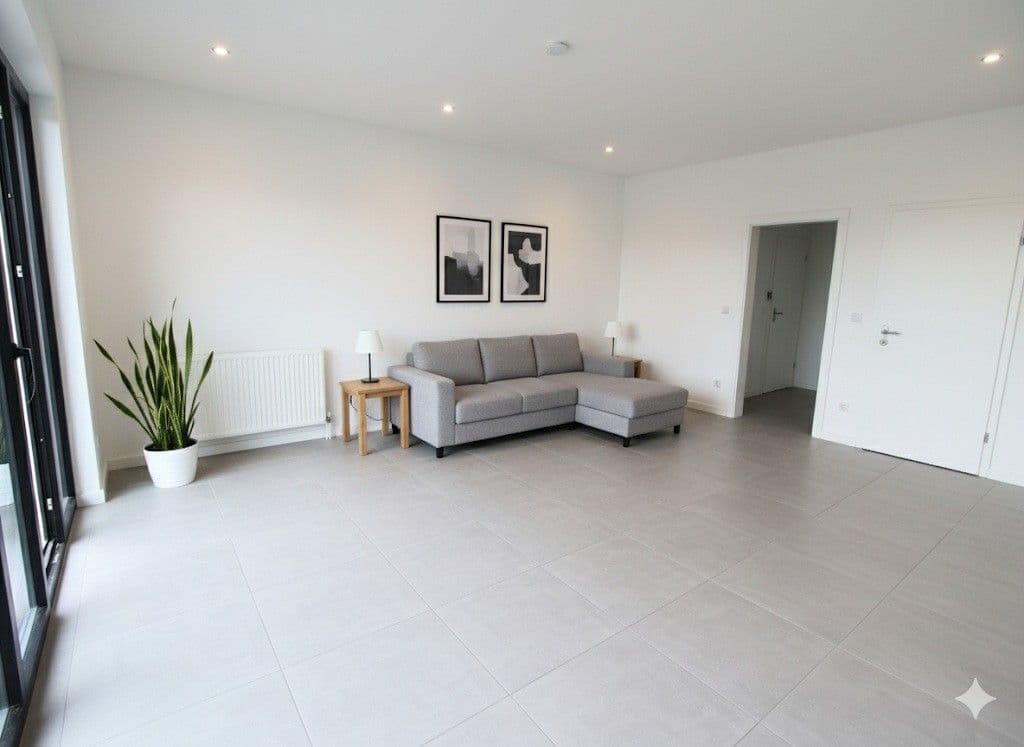 house for sale, 340 m², Pod Česačkou, Krušovice, Středočeský Region house for sale, 340 m², Pod Česačkou, Krušovice, Středočeský Region