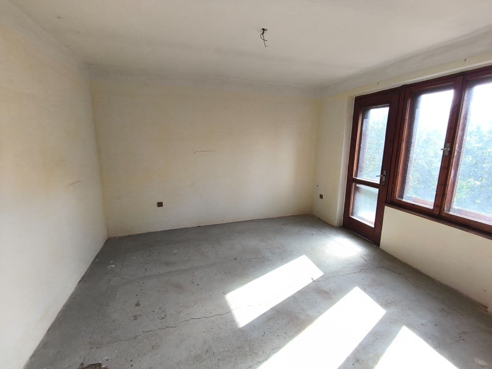 house for sale, 340 m², Pod Česačkou, Krušovice, Středočeský Region house for sale, 340 m², Pod Česačkou, Krušovice, Středočeský Region