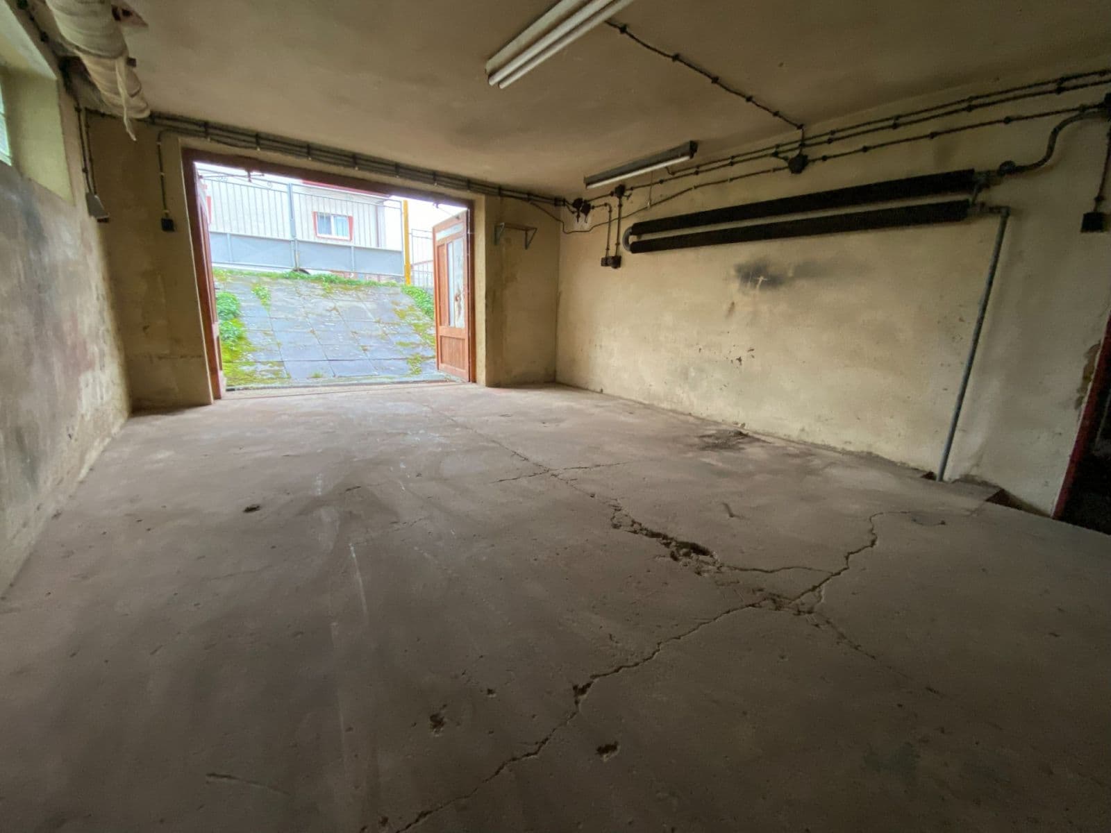 house for sale, 340 m², Pod Česačkou, Krušovice, Středočeský Region house for sale, 340 m², Pod Česačkou, Krušovice, Středočeský Region